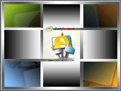 LoveWorld 360 wallpaper